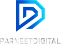 parneetdigital.com